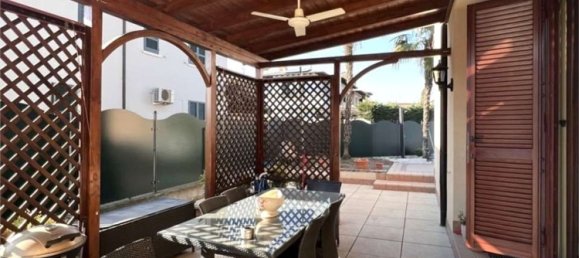 4 rooms Villa in Travagliato, Italy No. 76790 10