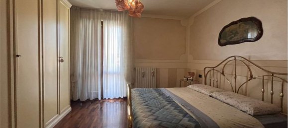 4 rooms Villa in Travagliato, Italy No. 76790 5