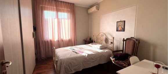 4 rooms Villa in Travagliato, Italy No. 76790 21