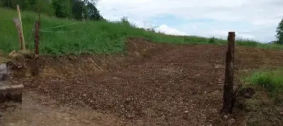 Дом с 2 спальнями в Пилонья, Испания № 143636 5