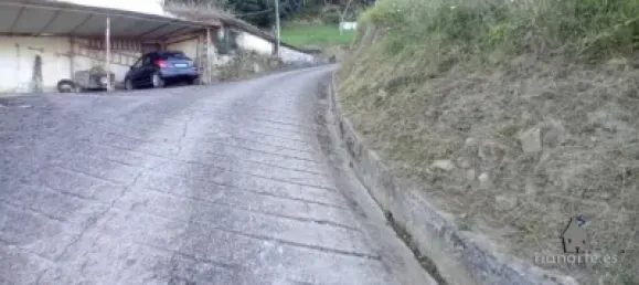 Дом с 2 спальнями в Пилонья, Испания № 143636 4