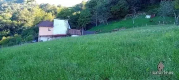 Дом с 2 спальнями в Пилонья, Испания № 143636 9