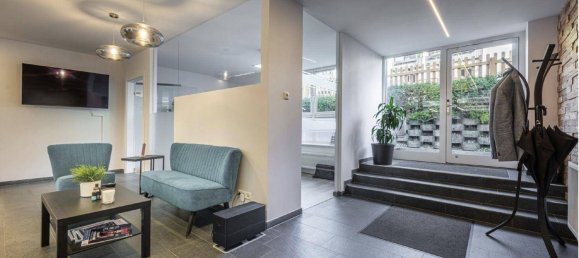 Oficina en Kitzbuhel, Austria 216 m² No. 194662 5