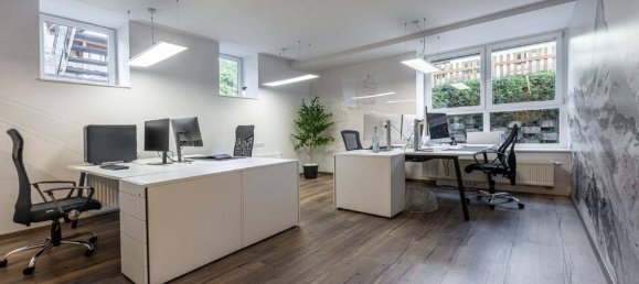 Oficina en Kitzbuhel, Austria 216 m² No. 194662 11