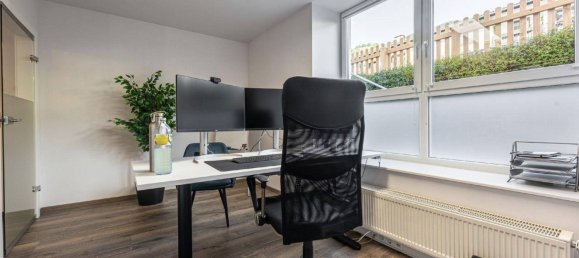 Oficina en Kitzbuhel, Austria 216 m² No. 194662 6