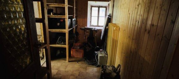 Дом с 10 комнатами в Нойберг ан дер Мюрц, Австрия № 218323 26