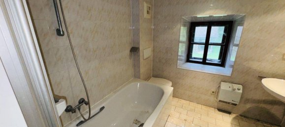 Дом с 10 комнатами в Нойберг ан дер Мюрц, Австрия № 218323 50