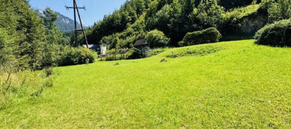 Дом с 10 комнатами в Нойберг ан дер Мюрц, Австрия № 218323 14