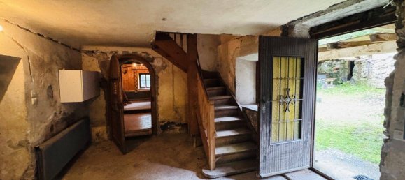 Дом с 10 комнатами в Нойберг ан дер Мюрц, Австрия № 218323 38