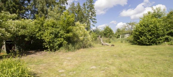 3 Schlafzimmer Haus in Vorpommern-Rügen, Germany, Nr. 317001 7