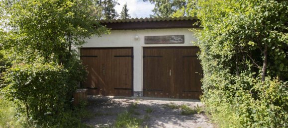 3 Schlafzimmer Haus in Vorpommern-Rügen, Germany, Nr. 317001 4