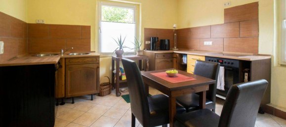 3 Schlafzimmer Haus in Vorpommern-Rügen, Germany, Nr. 317001 13