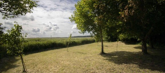 3 Schlafzimmer Haus in Vorpommern-Rügen, Germany, Nr. 317001 16