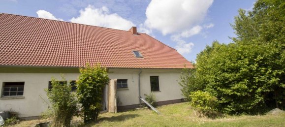 3 Schlafzimmer Haus in Vorpommern-Rügen, Germany, Nr. 317001 3