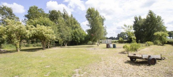 3 Schlafzimmer Haus in Vorpommern-Rügen, Germany, Nr. 317001 8