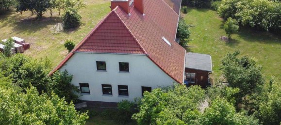 3 Schlafzimmer Haus in Vorpommern-Rügen, Germany, Nr. 317001 5