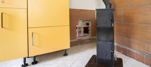 3 Schlafzimmer Haus in Vorpommern-Rügen, Germany, Nr. 317001 15