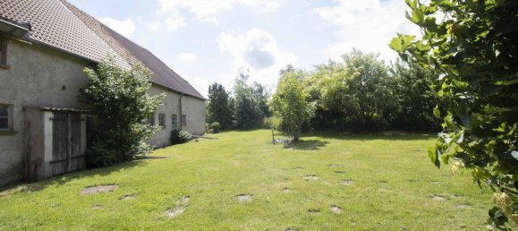 3 Schlafzimmer Haus in Vorpommern-Rügen, Germany, Nr. 317001 2