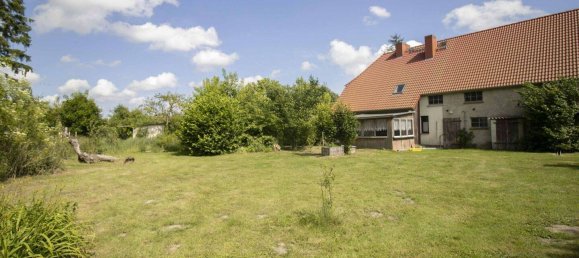 3 Schlafzimmer Haus in Vorpommern-Rügen, Germany, Nr. 317001 10