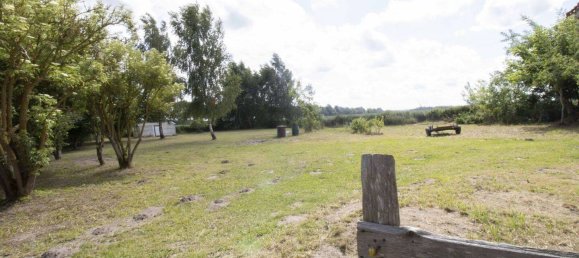 3 Schlafzimmer Haus in Vorpommern-Rügen, Germany, Nr. 317001 6