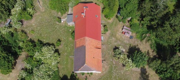 3 Schlafzimmer Haus in Vorpommern-Rügen, Germany, Nr. 317001 9