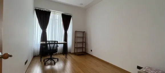3 dormitorios apartamento en alquiler en District 1, Ho Chi Minh, Vietnam № 74859 9