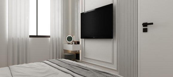 4 Schlafzimmer Stadthaus in El Vendrell, Spain, Nr. 137056 18