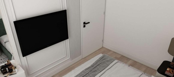 4 Schlafzimmer Stadthaus in El Vendrell, Spain, Nr. 137056 7