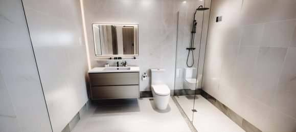 4 Schlafzimmer Stadthaus in El Vendrell, Spain, Nr. 137056 30