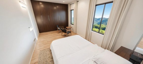 4 Schlafzimmer Stadthaus in El Vendrell, Spain, Nr. 137056 10