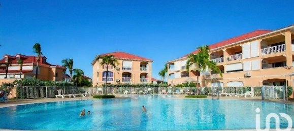 Studio in Occitanie, France No. 320914 3