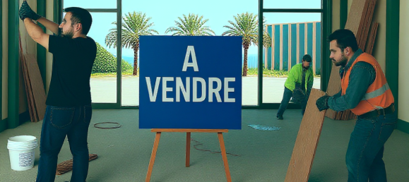 Studio in Occitanie, France No. 320914 2