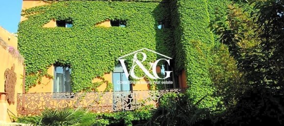 3 bedrooms House in Palafrugell, Spain No. 88536 3