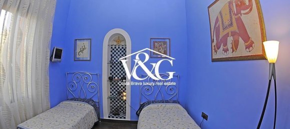 3 bedrooms House in Palafrugell, Spain No. 88536 8