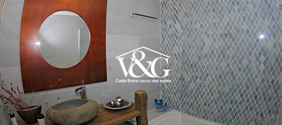 3 bedrooms House in Palafrugell, Spain No. 88536 9