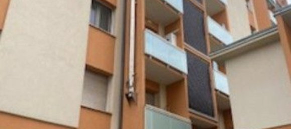 3 rooms Apartment in Milan, Italy No. 291492 3