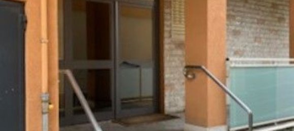 3 rooms Apartment in Milan, Italy No. 291492 4