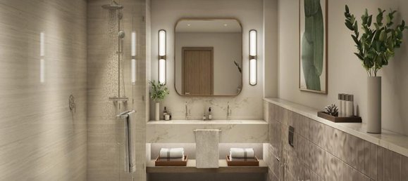 1 bedroom Apartment in Dubai Harbour, UAE No. 36228 35