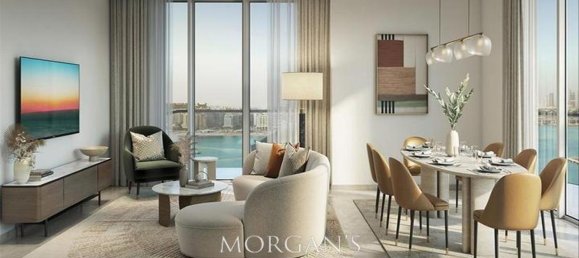 1 bedroom Apartment in Dubai Harbour, UAE No. 36228 16