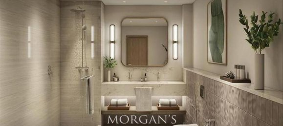 1 bedroom Apartment in Dubai Harbour, UAE No. 36228 6