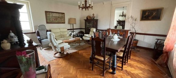 4 bedrooms House in Cerons, France No. 358036 12