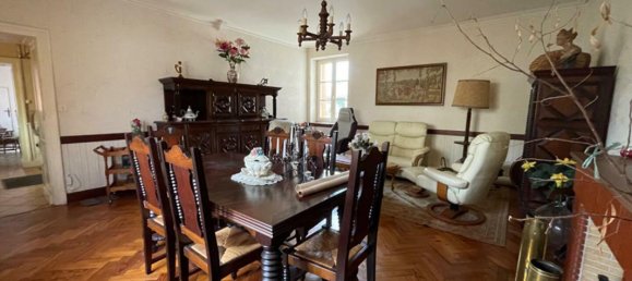 4 bedrooms House in Cerons, France No. 358036 11