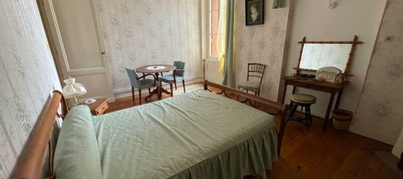 4 bedrooms House in Cerons, France No. 358036 8