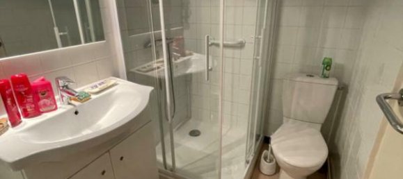 4 bedrooms House in Cerons, France No. 358036 10