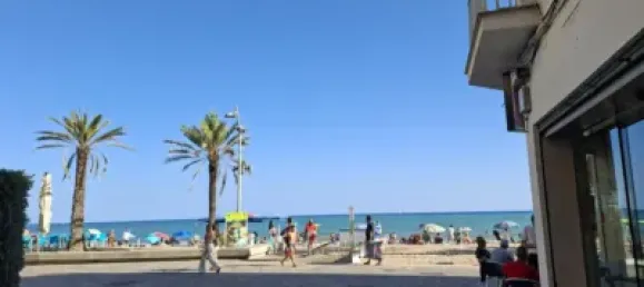 3 chambres Appartement à Calafell, Spain No. 173267 8