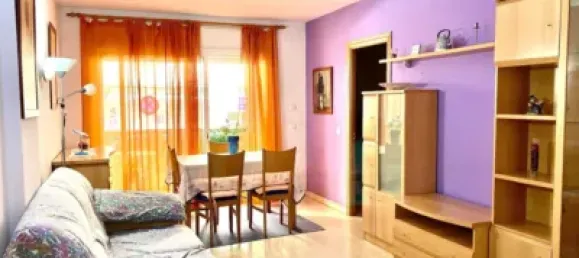 3 chambres Appartement à Calafell, Spain No. 173267 11