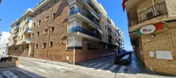 3 chambres Appartement à Calafell, Spain No. 173267 24