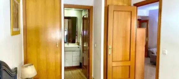 3 chambres Appartement à Calafell, Spain No. 173267 19