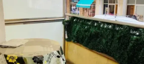 3 chambres Appartement à Calafell, Spain No. 173267 10