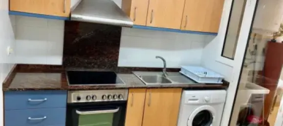 3 chambres Appartement à Calafell, Spain No. 173267 12